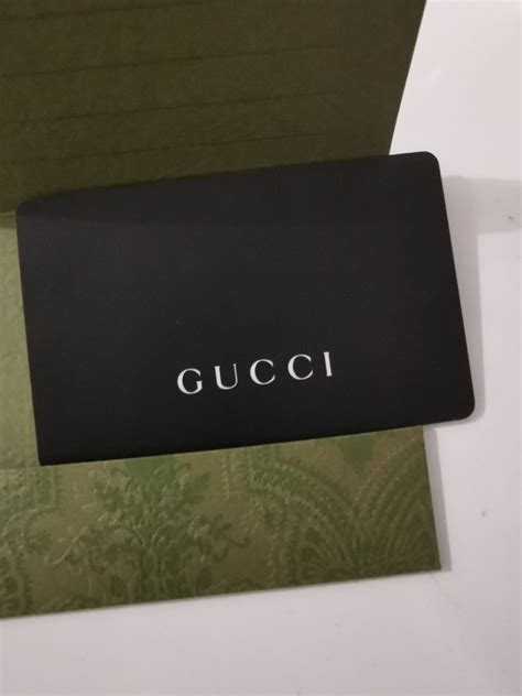 where to buy gucci gift card|gucci gift card australia.